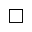 square