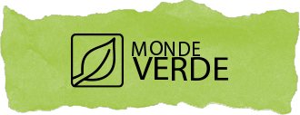 MondeVerde Webshop