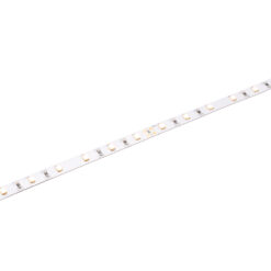START FLEX IP20, 24W, 2800lm, 3000K,   (560 lm per 1 m)