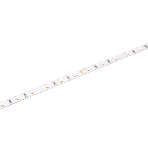 START FLEX IP20, 24W, 2800lm, 3000K,   (560 lm per 1 m)