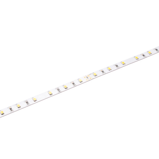 START FLEX IP20, 24W, 2800lm, 3000K,   (560 lm per 1 m) - Bild 2