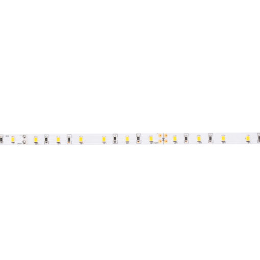 START FLEX IP20, 24W, 2800lm, 3000K,   (560 lm per 1 m) - Bild 3