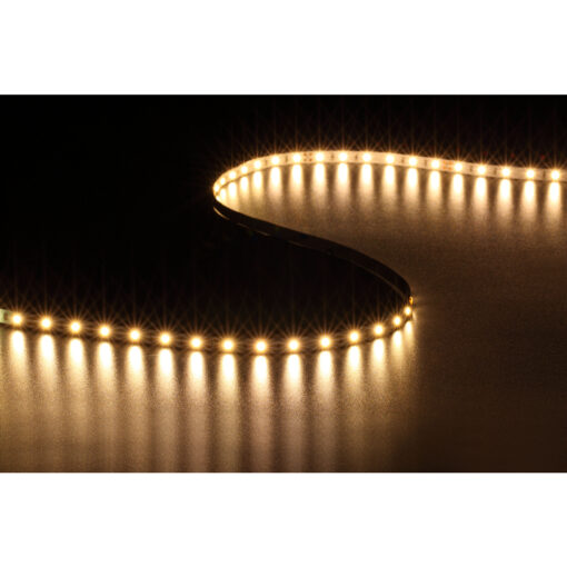 START FLEX IP20, 24W, 2800lm, 3000K,   (560 lm per 1 m) - Bild 4