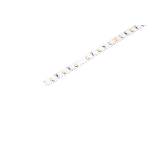 START FLEX IP20, 24W, 2800lm, 3000K,   (560 lm per 1 m) - Bild 5