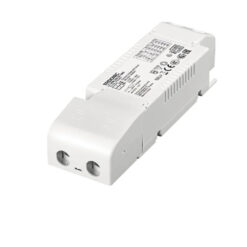 CV DRIVER 35W 24V