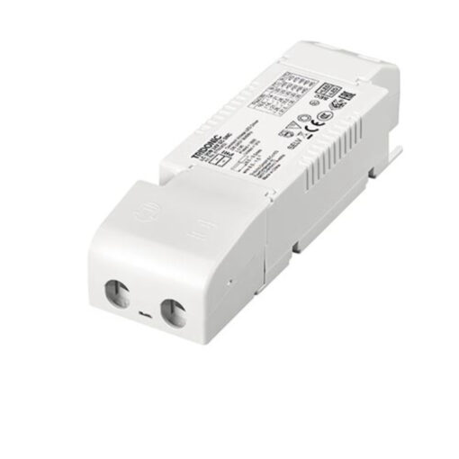 CV DRIVER 35W 24V