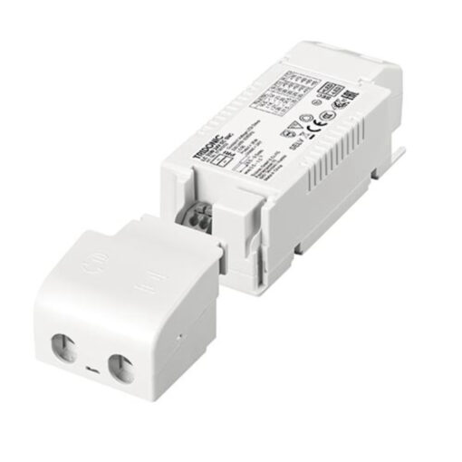 CV DRIVER 35W 24V - Bild 2