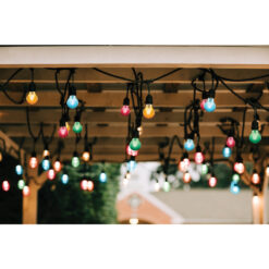 114411_AppShots_1