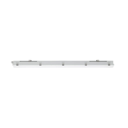 IP66 Armatur