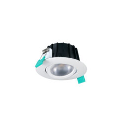 114448_Productimages_3