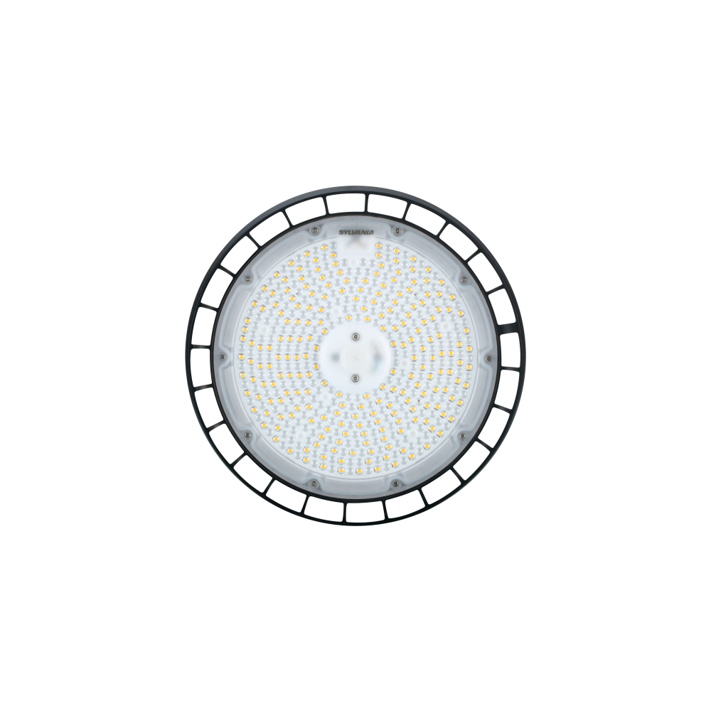 Granit IP65, 120W, 19500lm, 4000K, DALI - Bild 3