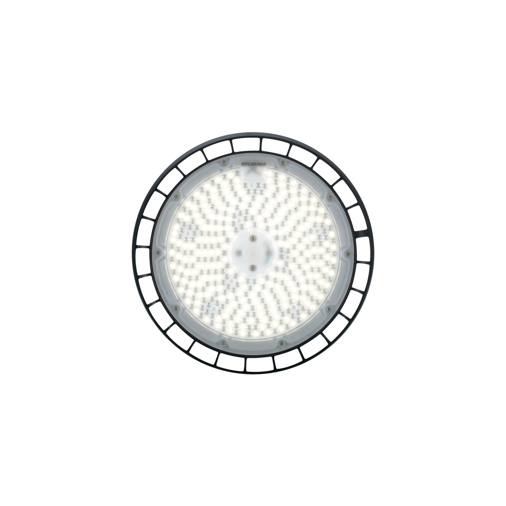 Granit IP65, 120W, 19500lm, 4000K, DALI - Bild 4