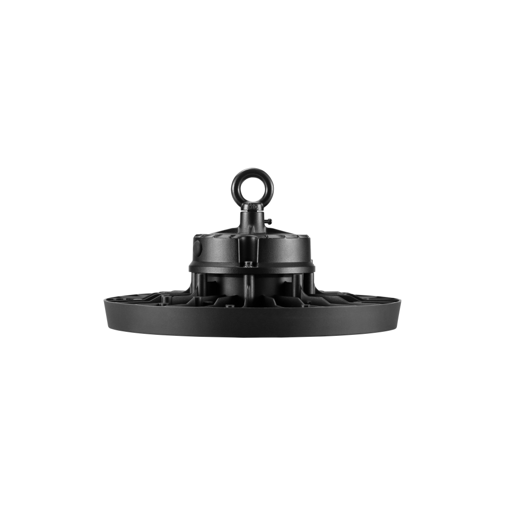 Granit IP65, 120W, 19500lm, 4000K, DALI - Bild 5