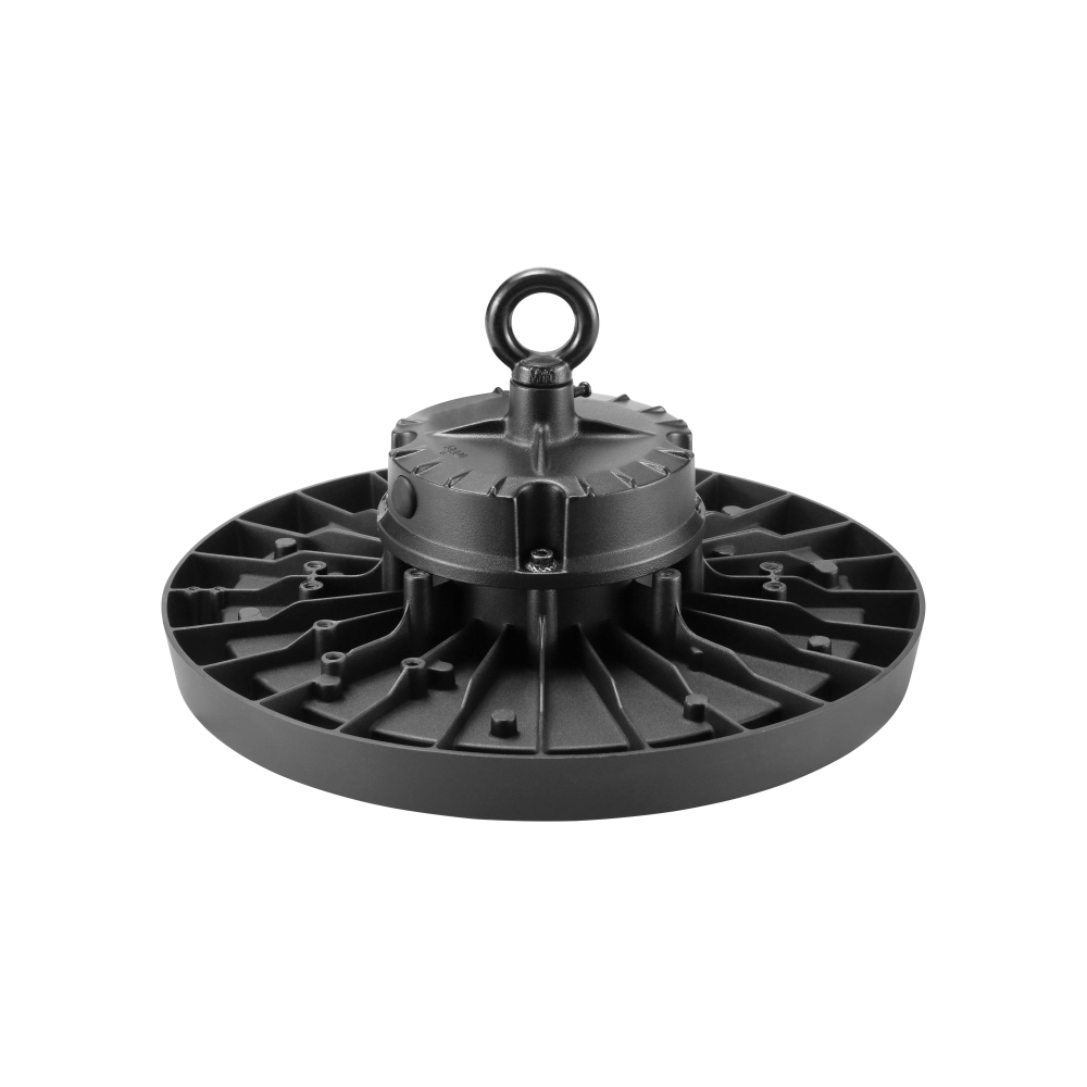 Granit IP65, 120W, 19500lm, 4000K, DALI - Bild 6