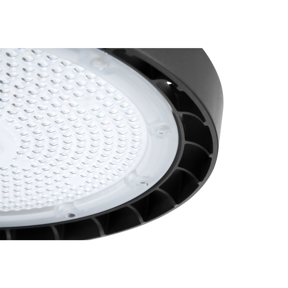 Granit IP65, 120W, 19500lm, 4000K, DALI - Bild 7