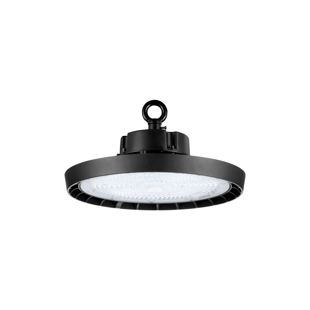 Granit IP65, 120W, 19500lm, 6500K, 0-10V DIM