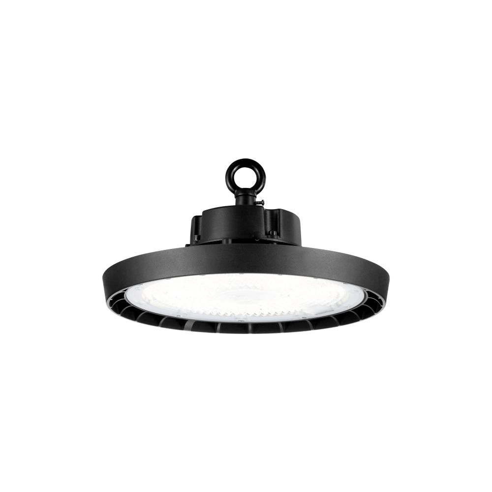 Granit IP65, 120W, 19500lm, 6500K, 0-10V DIM - Bild 2