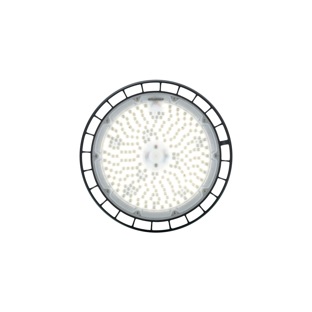 Granit IP65, 120W, 19500lm, 6500K, 0-10V DIM - Bild 3