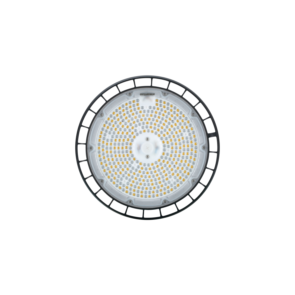 Granit IP65, 120W, 19500lm, 6500K, 0-10V DIM - Bild 4