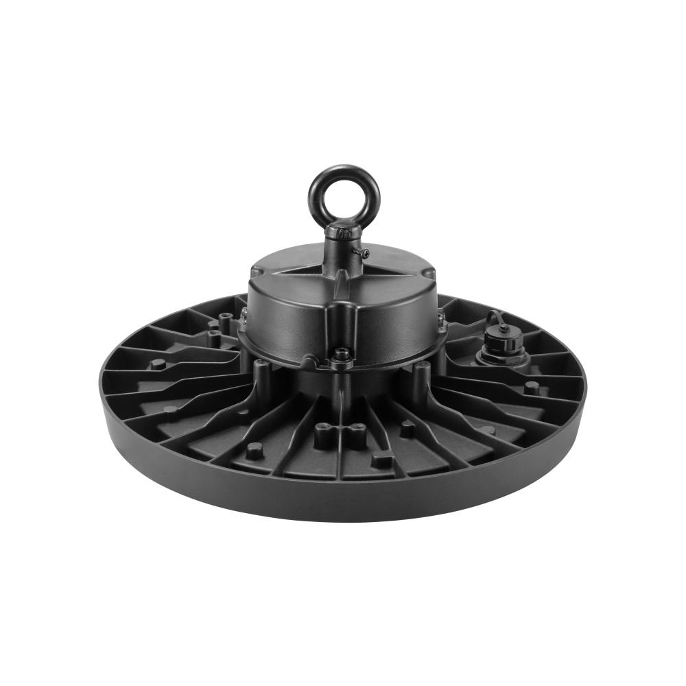 Granit IP65, 120W, 19500lm, 6500K, 0-10V DIM - Bild 6