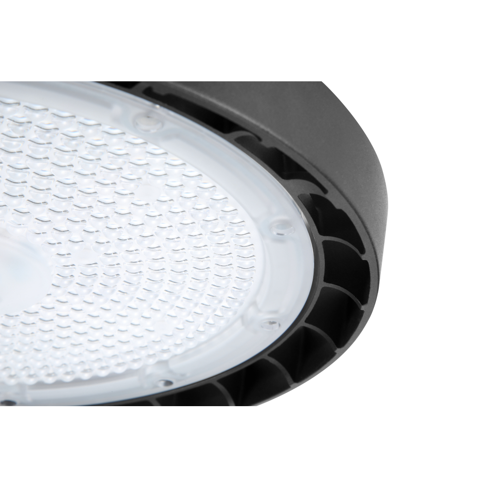 Granit IP65, 120W, 19500lm, 6500K, 0-10V DIM - Bild 7