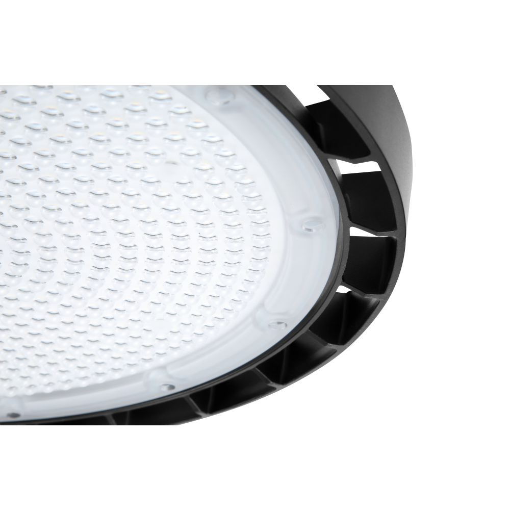 Granit IP65, 165W, 26400lm, 4000K, 0-10V DIM - Bild 7