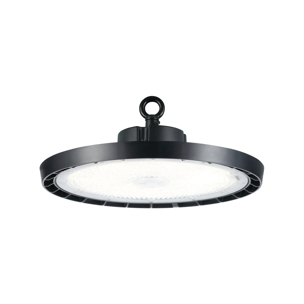 Granit IP65 200W, 32000lm, 4000K, 0-10V DIM - Bild 2