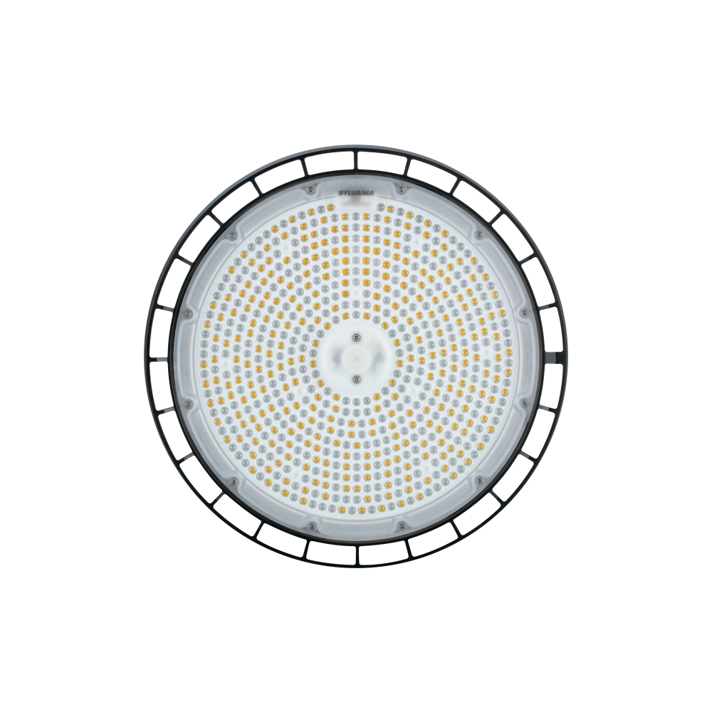 Granit IP65 200W, 32000lm, 4000K, 0-10V DIM - Bild 3