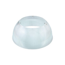 Granit, Kupa, Transparent, 13000-19000lm