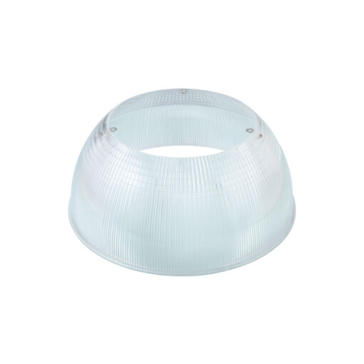 Granit, Kupa, Transparent, 13000-19000lm