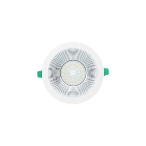 114505_Productimages_0