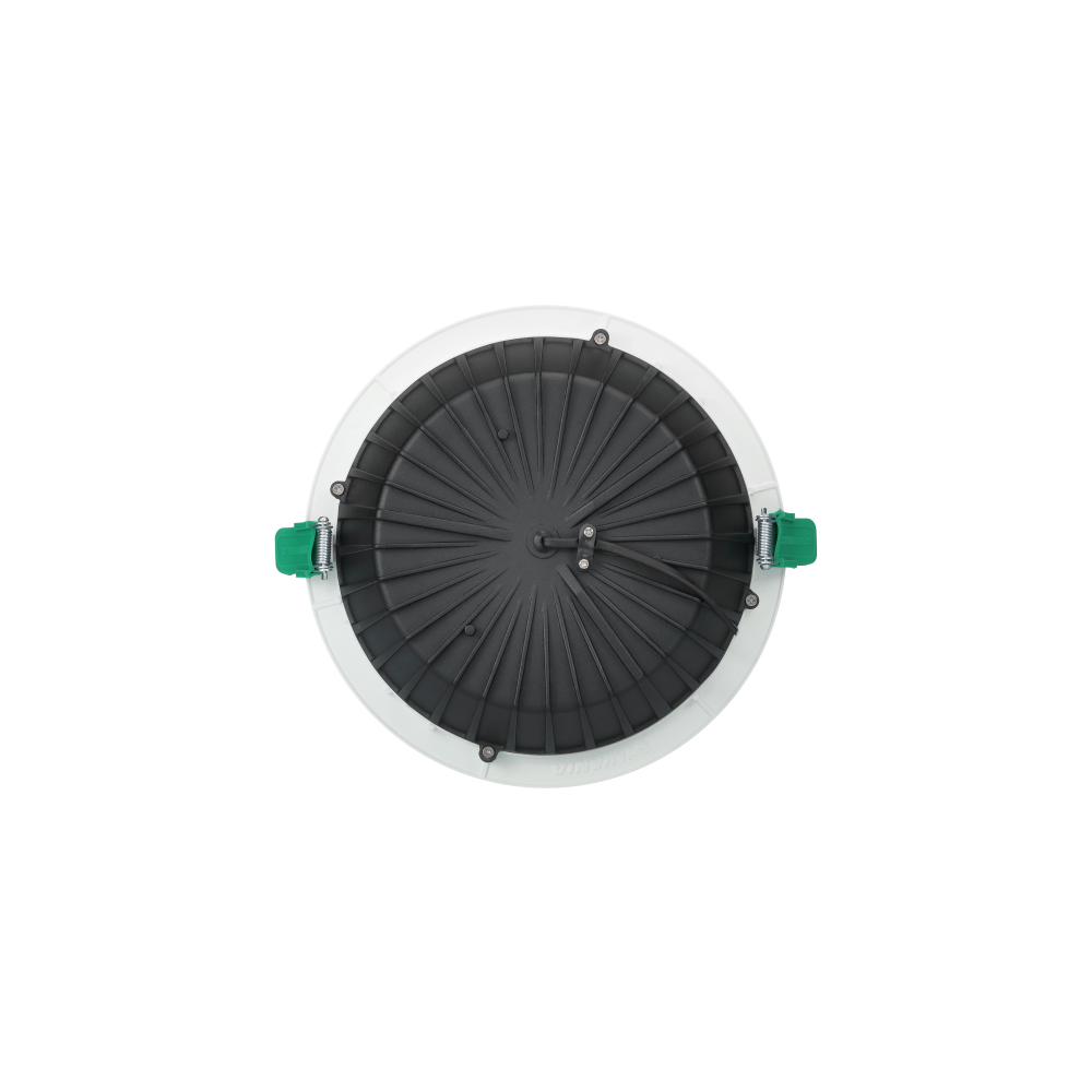 Insaver Slim Multipower, D225mm, 19W, 770-2500lm, 4000K, ONOFF - Bild 6