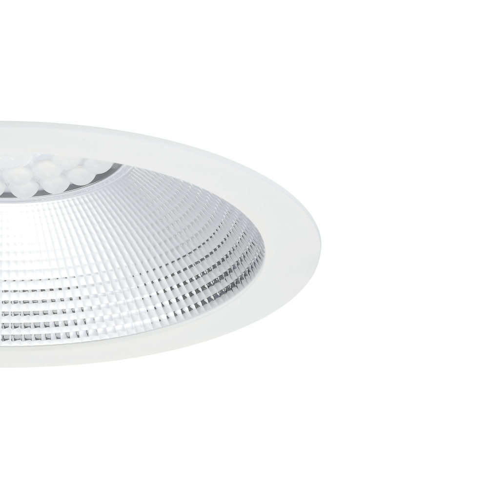 Insaver Slim Multipower, D225mm, 41W, 4150-4950lm, 4000K - Bild 10