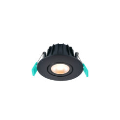 114555_Productimages_2