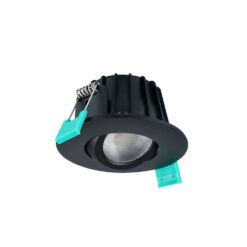 114555_Productimages_3