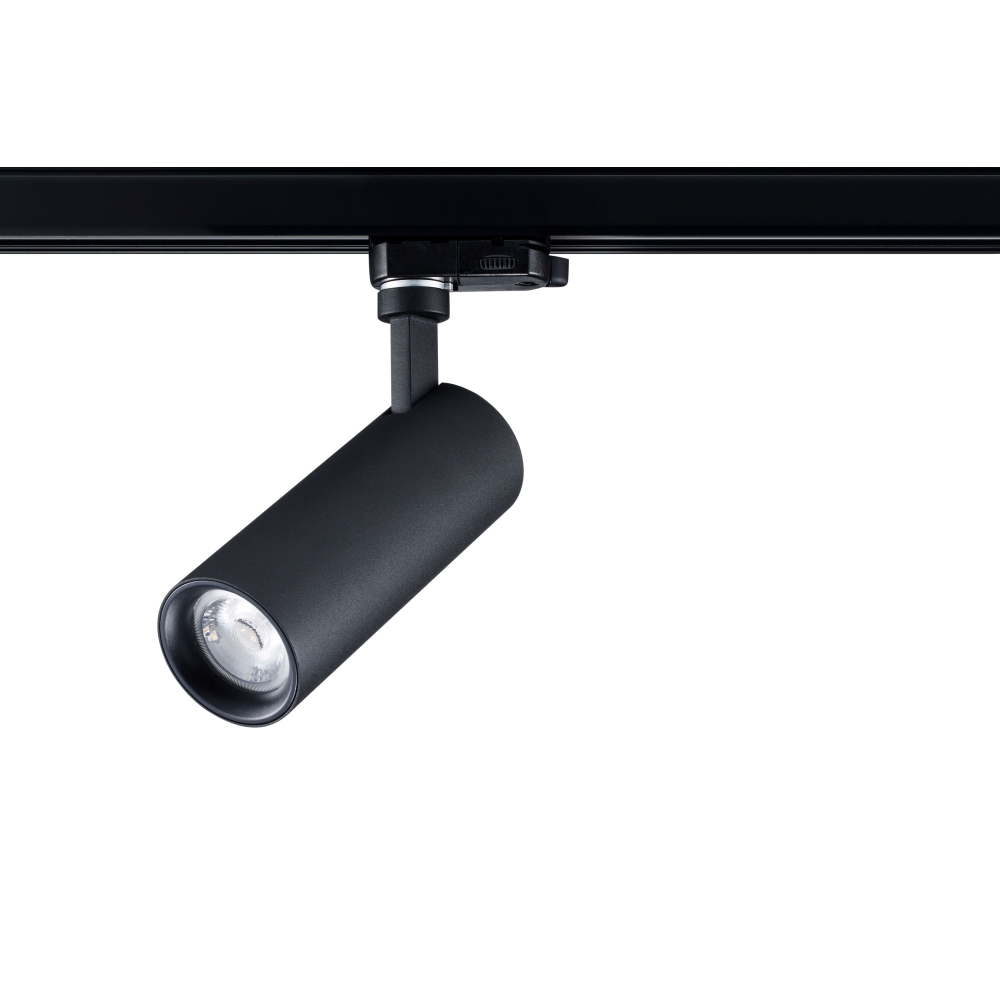 Pixo Small, 3-fas, 14W, 1650lm, 4000K, ONOFF