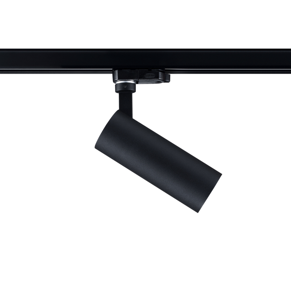 Pixo Small, 3-fas, 14W, 1650lm, 4000K, ONOFF - Bild 4