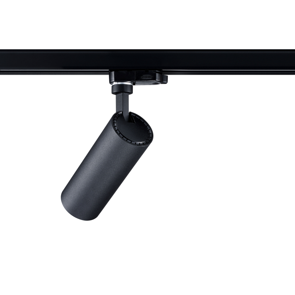 Pixo Small, 3-fas, 14W, 1650lm, 4000K, ONOFF - Bild 5