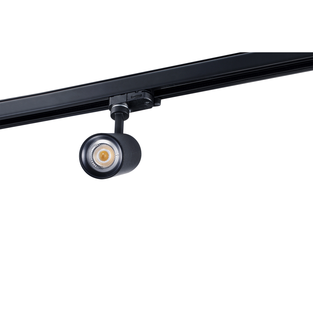 Pixo Small, 3-fas, 14W, 1650lm, 4000K, ONOFF - Bild 6