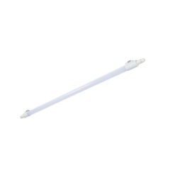 Start ECO Batten IP65, L1200mm, ytmontage, 18W, 2600lm, 4000K, CRI80, ONOFF