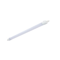 Start ECO Batten IP65, L1200mm, ytmontage, 36W, 5200lm, 4000K, CRI80, ONOFF