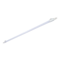 Start ECO Batten IP65, L1500mm, ytmontage, 23W, 3300lm, 4000K, CRI80, ONOFF