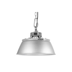 Start Highbay Kupa, silver