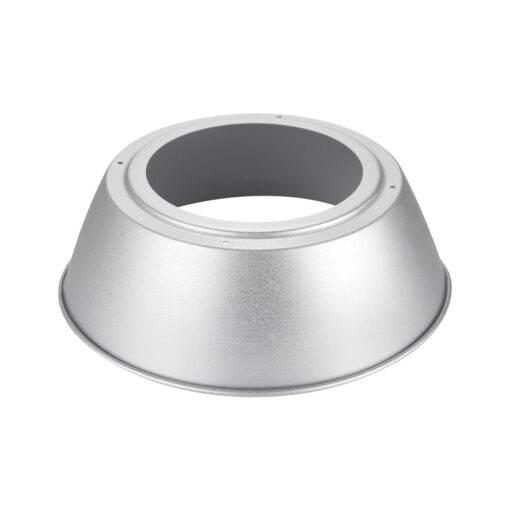 Start Highbay Kupa, silver - Bild 2