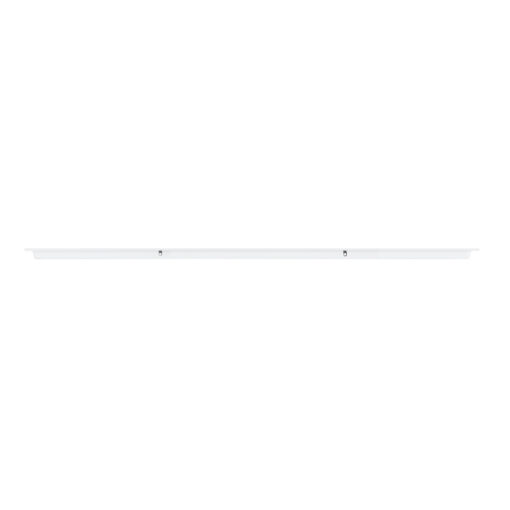 Start Panel IP40, infälld, 1200x300, 29W, 3800lm, 4000K, ONOFF, CRI80, microprisma - Bild 3