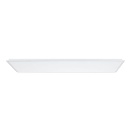 Start Panel IP40, infälld, 1200x600, 58W, 5700lm, 3000K, ONOFF, CRI 80, microprisma - Bild 5