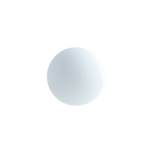 Start Surface Dualtone IP44, ytmonteras, 18W, 1550lm, 3000/4000K, ONOFF, vit - Bild 2
