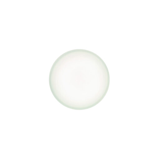 Start Surface Dualtone IP44, ytmonteras, 18W, 1550lm, 3000/4000K, Sensor, vit - Bild 3