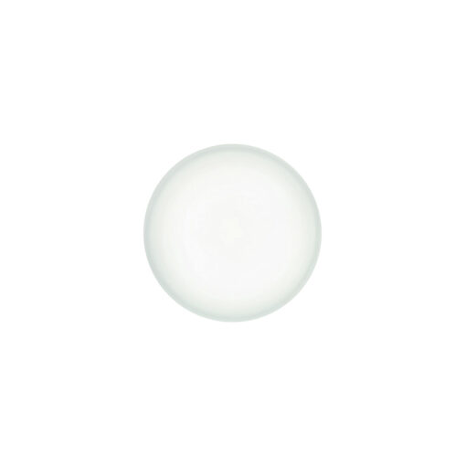 Start Surface Dualtone IP44, ytmonteras, 18W, 1550lm, 3000/4000K, Sensor, vit - Bild 4