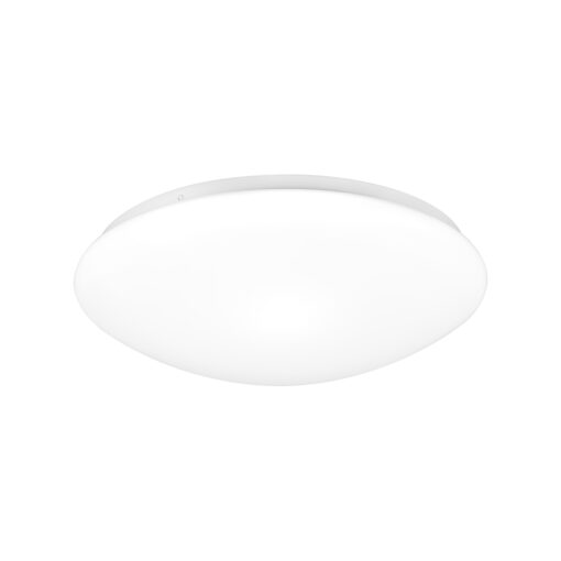 Start Surface Dualtone IP44, ytmonteras, 32W, 2900m, 3000/4000K, FASDIM, vit - Bild 2